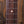Fender Traditional II FSR 60S Stratocaster Japan