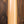 Fender Traditional II FSR 60S Stratocaster Japan