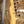 Fender Professional Telecaster Naturel