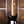 Fender Traditional II FSR 60S Stratocaster Japan