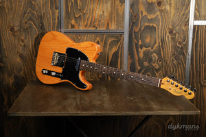 Fender Professional Telecaster Naturel