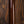 Gibson 1964 ES-345 Trapeze Tailpiece Varitone Murphy Lab Heavy Aged Iced Tea