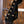 Fender Traditional II FSR 60S Stratocaster Japan