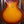 Gibson 1964 ES-345 Trapeze Tailpiece Varitone Murphy Lab Heavy Aged Iced Tea