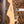 Fender Traditional II FSR 60S Stratocaster Japan