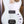 G&L Tribute Fallout Bass B-STOCK!