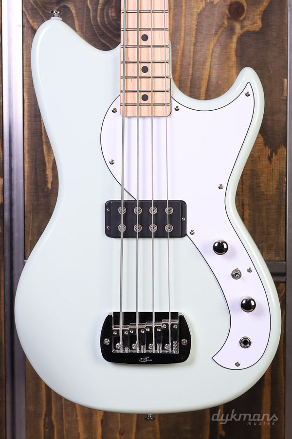 G&amp;L Tribute Fallout Bass B-STOCK!