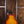 Gibson 1964 ES-345 Trapeze Tailpiece Varitone Murphy Lab Heavy Aged Iced Tea