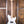 G&L Tribute Fallout Bass B-STOCK!