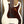Fender American Professional II Precision Bass Olympic White