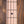 G&L Tribute Fallout Bass B-STOCK!