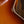 Gibson 1964 ES-345 Trapeze Tailpiece Varitone Murphy Lab Heavy Aged Iced Tea