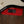 Fender Traditional II FSR 60S Stratocaster Japan