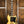 Gibson Les Paul Custom SG Polaris White 1988