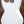 G&L Tribute Fallout Bass B-STOCK!