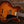 Gibson 1964 ES-345 Trapeze Tailpiece Varitone Murphy Lab Heavy Aged Iced Tea