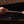 Music Man Stingray 5 Hot Honey PRE-OWNED