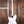 G&L Tribute Fallout Bass B-STOCK!