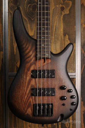 Ibanez SR600E-AST