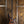 Ibanez SR600E-AST