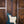 Suhr Classic JM Antique Limited Edition Ocean Turquoise