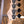 G&L Tribute Fallout Bass B-STOCK!