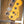 Fender American Professional II Precision Bass Olympic White