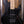 Sandberg California II TM4 SL Paulownia Matt Black