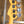 Fender American Professional II Precision Bass Olympic White