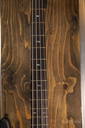 Ibanez SR600E-AST