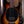 Music Man Pino Palladino Stingray Palladino Burst Fretless
