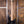 Sandberg California II TM4 SL Paulownia Matt Black