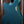 Suhr Classic JM Antique Limited Edition Ocean Turquoise