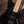 Sandberg California II TM4 SL Paulownia Matt Black