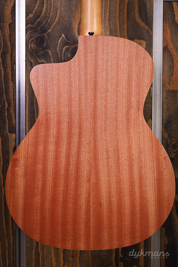 Taylor 24ce