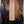 Sandberg California II TM4 SL Paulownia Matt Black