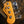 Fender American Professional II Precision Bass Olympic White