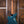 Suhr Classic JM Antique Limited Edition Ocean Turquoise