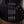 Sandberg California II TM4 SL Paulownia Matt Black