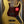 Squier Jazz Bass FSR Classic Vibe 70s LRL Aztec Gold