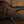 Ibanez SR600E-AST