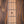 Sandberg California II TM4 SL Paulownia Matt Black