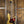 Squier Jazz Bass FSR Classic Vibe 70s LRL Aztec Gold