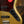 Squier Jazz Bass FSR Classic Vibe 70s LRL Aztec Gold