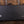 Gibson Explorer Shred-X Iron Maiden Fear of the Dark Guitar of the Week 2008 PRE-OWNED!