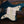 Suhr Classic JM Antique Limited Edition Ocean Turquoise