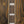 Squier Jazz Bass FSR Classic Vibe 70s LRL Aztec Gold