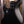 Sandberg California II TM4 SL Paulownia Matt Black