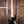 Sandberg California II TM4 SL Paulownia Matt Black