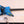 Gibson Explorer Shred-X Iron Maiden Fear of the Dark Guitar of the Week 2008 PRE-OWNED!